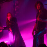 Helloween Live 2006 (26/50)